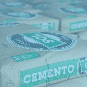 Cemento